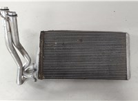 21395999 Радиатор отопителя (печки) Volvo FL 2006-2013 20598052 #1