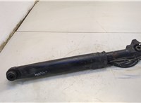  Цилиндр подъема кабины Renault T 2013-2022 20598055 #1