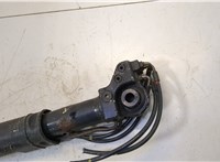  Цилиндр подъема кабины Renault T 2013-2022 20598055 #2