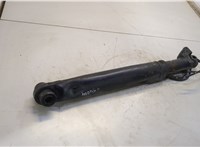  Цилиндр подъема кабины Renault T 2013-2022 20598055 #3