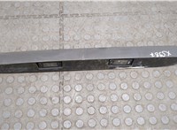  Подсветка номера Mercedes Sprinter 2006-2018 20598056 #1