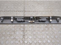  Подсветка номера Mercedes Sprinter 2006-2018 20598056 #2