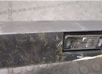  Подсветка номера Mercedes Sprinter 2006-2018 20598056 #3