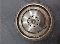 504262034 Маховик Iveco EuroCargo 3 2015-2025 20598057 #4