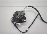 4819268, 25184341 ТНВД Opel Antara 2006-2015 20598058 #1