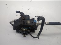 4819268, 25184341 ТНВД Opel Antara 2006-2015 20598058 #2