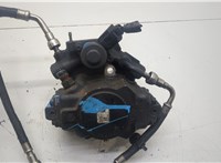 4819268, 25184341 ТНВД Opel Antara 2006-2015 20598058 #4