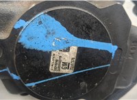 4819268, 25184341 ТНВД Opel Antara 2006-2015 20598058 #5
