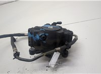 4819268, 25184341 ТНВД Opel Antara 2006-2015 20598058 #6