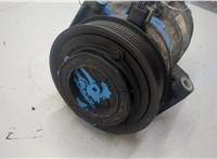 Компрессор кондиционера Opel Antara 2006-2015 20598062 #2