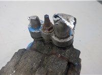  Компрессор кондиционера Opel Antara 2006-2015 20598062 #3