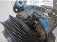  Компрессор кондиционера Opel Antara 2006-2015 20598062 #4