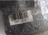  Компрессор кондиционера Opel Antara 2006-2015 20598062 #5