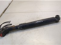 7422302640 Цилиндр подъема кабины Renault T 2013-2022 20598064 #1