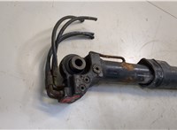 7422302640 Цилиндр подъема кабины Renault T 2013-2022 20598064 #2