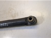 7422302640 Цилиндр подъема кабины Renault T 2013-2022 20598064 #3