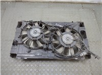  Вентилятор радиатора Toyota Prius 2009-2015 20598068 #1