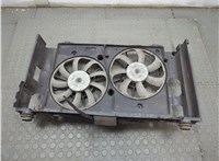  Вентилятор радиатора Toyota Prius 2009-2015 20598068 #3