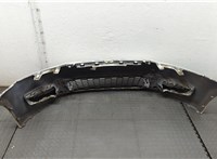 6R0807221R Бампер Volkswagen Polo 2009-2014 20598069 #4