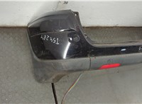  Бампер Ford Fusion 2002-2012 20598070 #2