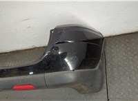  Бампер Ford Fusion 2002-2012 20598070 #3