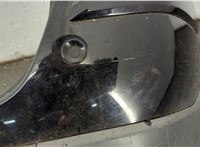  Бампер Ford Fusion 2002-2012 20598070 #4