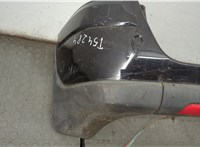  Бампер Ford Fusion 2002-2012 20598070 #5