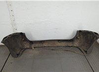  Бампер Ford Fusion 2002-2012 20598070 #7