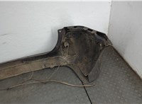  Бампер Ford Fusion 2002-2012 20598070 #8