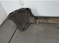  Бампер Ford Fusion 2002-2012 20598070 #9
