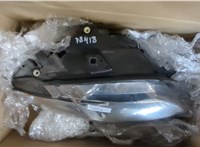 8E0941004AK Фара (передняя) Audi A4 (B7) 2004-2009 20598073 #2