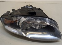 8E0941004AK Фара (передняя) Audi A4 (B7) 2004-2009 20598073 #1
