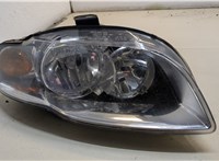 8E0941004AK Фара (передняя) Audi A4 (B7) 2004-2009 20598073 #3