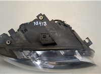 8E0941004AK Фара (передняя) Audi A4 (B7) 2004-2009 20598073 #5