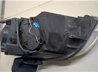 8E0941004AK Фара (передняя) Audi A4 (B7) 2004-2009 20598073 #7