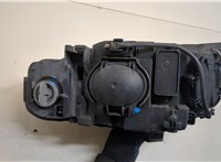 8E0941004AK Фара (передняя) Audi A4 (B7) 2004-2009 20598073 #8