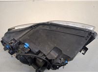 8E0941004AK Фара (передняя) Audi A4 (B7) 2004-2009 20598073 #9