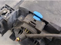 8E0941004AK Фара (передняя) Audi A4 (B7) 2004-2009 20598073 #10