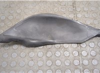  Пластик кузовной Porsche Boxster 1996-2004 20598077 #1