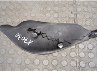  Пластик кузовной Porsche Boxster 1996-2004 20598077 #2