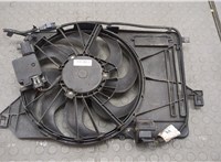  Вентилятор радиатора Ford Focus 3 2011-2015 20598080 #1