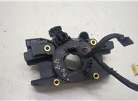 8W8313N064CB Шлейф руля Jaguar XF 2007-2015 20598086 #1