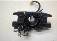 8W8313N064CB Шлейф руля Jaguar XF 2007-2015 20598086 #3