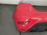  Бампер Ford Fiesta 2012-2019 20598085 #2