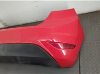  Бампер Ford Fiesta 2012-2019 20598085 #3