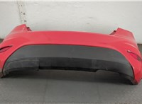  Бампер Ford Fiesta 2012-2019 20598085 #4