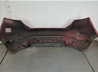  Бампер Ford Fiesta 2012-2019 20598085 #5