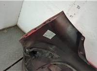 Бампер Ford Fiesta 2012-2019 20598085 #7