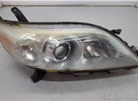  Фара (передняя) Toyota Sienna 3 2010-2020 20598087 #1
