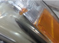 Фара (передняя) Toyota Sienna 3 2010-2020 20598087 #4